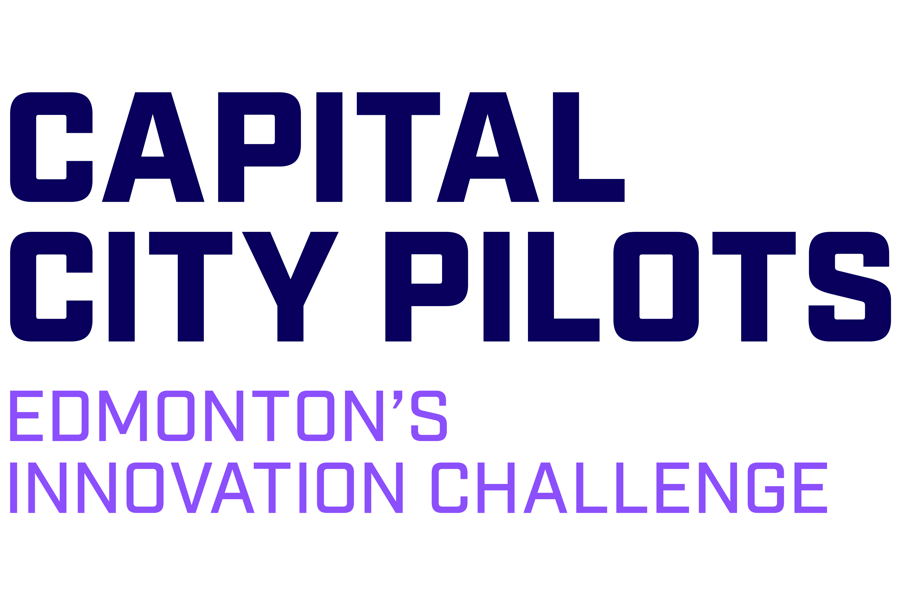 Edmonton Unlimited Logo (RGB)-01